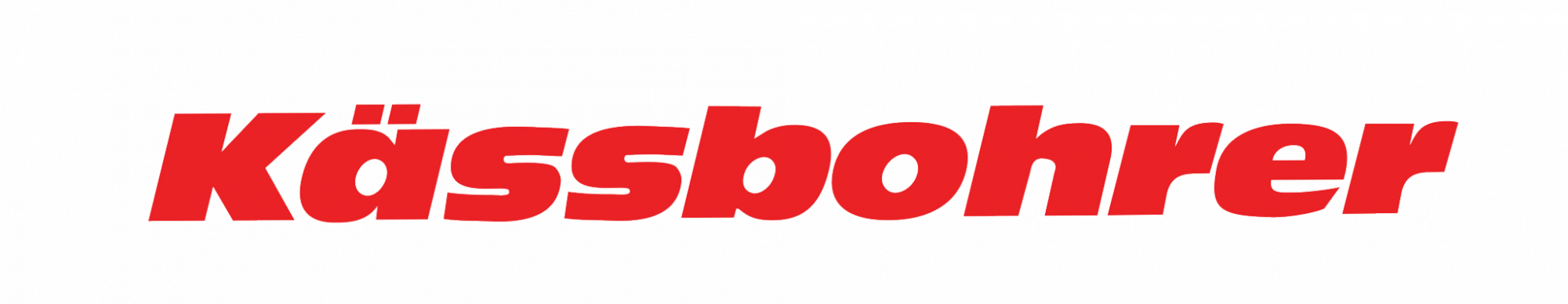 Kassbohrer
