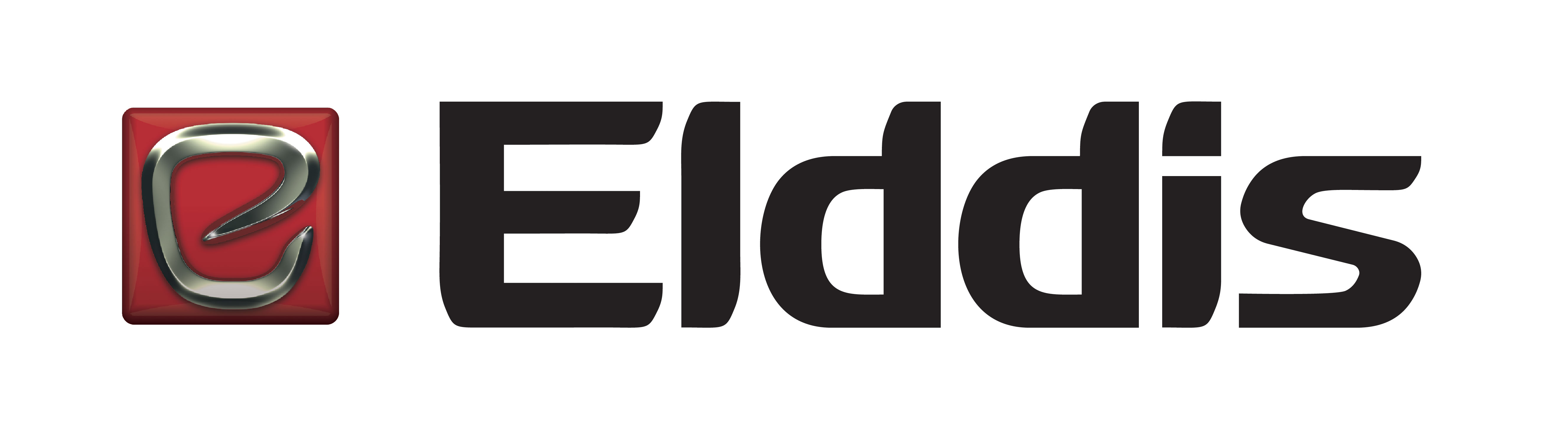 Elddis