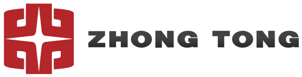 ZHONG TONG