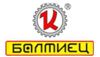 БАЛТИЕЦ