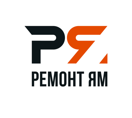 РЕМОНТЯМ