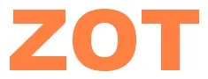 ZOT