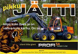 Profi