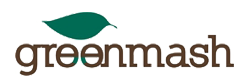 ГринМаш