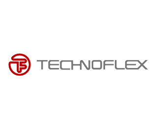 TECHNOFLEX