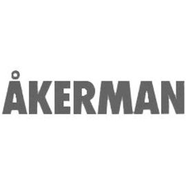 AKERMAN