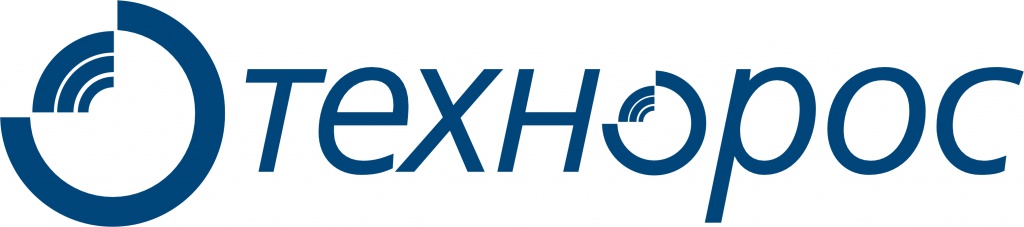 ТЕХНОРОС