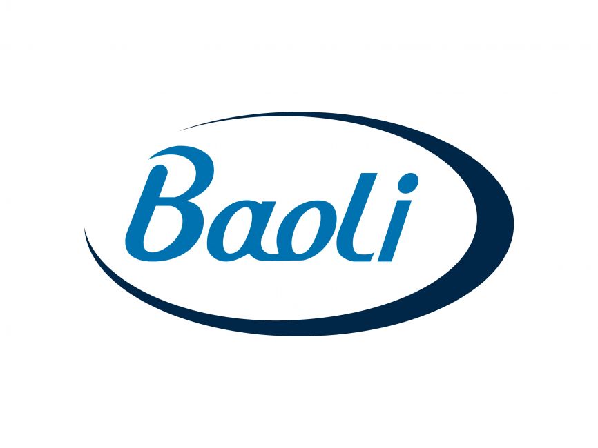 Baoli