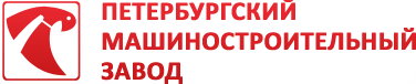 СТАНИСЛАВ