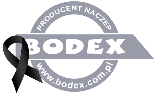 BODEX