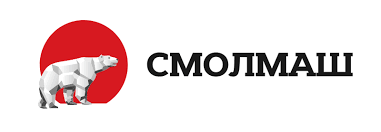 СМОЛМАШ