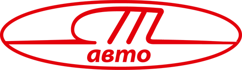 СТ-Авто