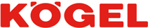 Kogel