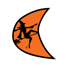 Ditch Witch