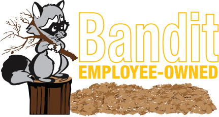 Bandit