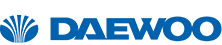 Daewoo