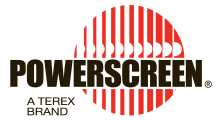 Powerscreen