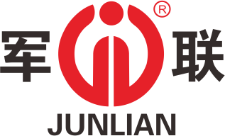 Junlian
