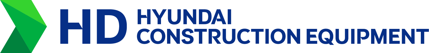 Логотип Hyundai