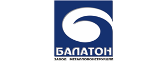 БАЛАТОН
