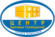 Центр бытовых помещений