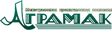 Аграмак