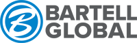 BARTELL