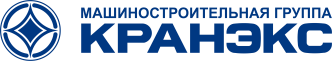 Кранэкс