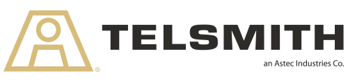 TELSMITH