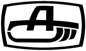 АЛТТРАК