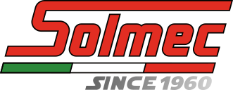 SOLMEC