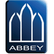 Abbey