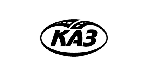 КАЗ