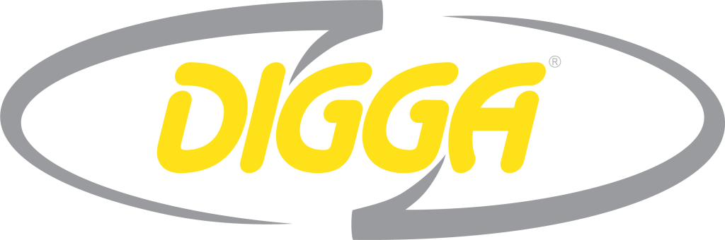 Digga