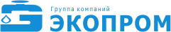 НПЦ Экопром