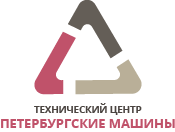 ТЦ ПМ