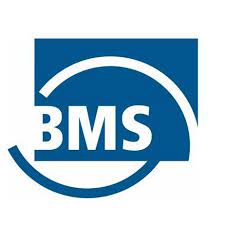 BMS