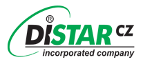 DISTAR
