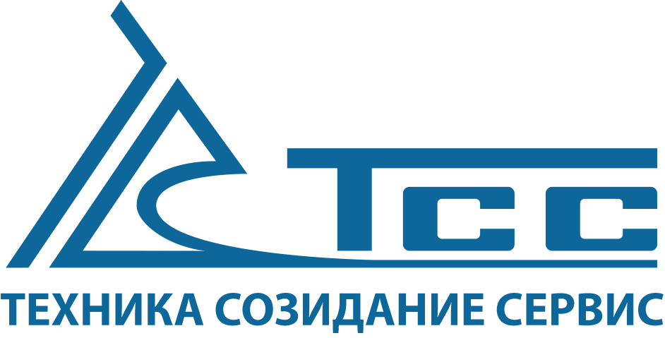 ТСС