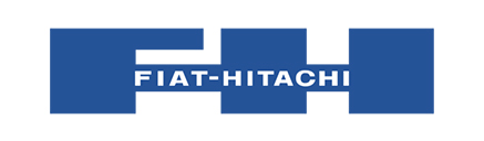 Fiat-Hitachi