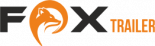 FOX Trailer