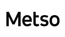 Metso