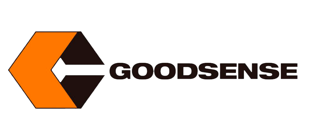 GOODSENSE