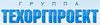 ТЕХОРГПРОЕКТ