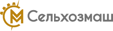 Сельхозмаш