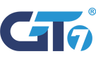 GT7
