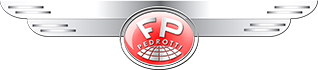 Fratelli