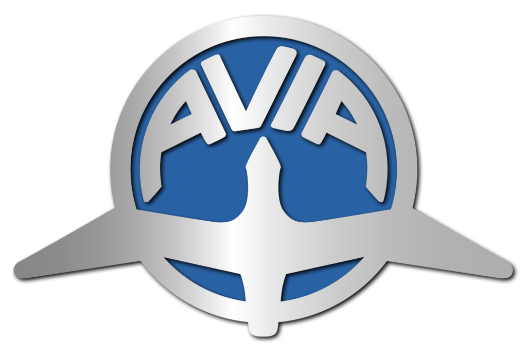 AVIA