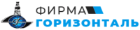 Горизонталь