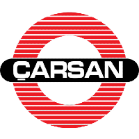 CARSAN